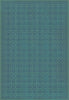 Pattern 21 - Zeitgeist