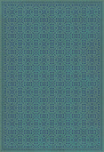 Pattern 21 - Zeitgeist