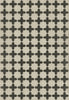 Pattern 23 - Coptic