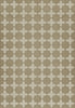 Pattern 23 - Disciple