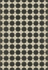 Pattern 23 - Gnosis