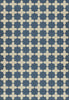 Pattern 23 - It Is In The Sea