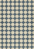 Pattern 23 - It Is In The Sky