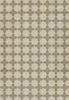 Pattern 23 - Nazareth