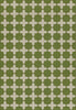 Pattern 23 - Nor Any Green Thing