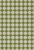 Pattern 23 - Olive Tree