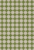 Pattern 23 - Olive Tree