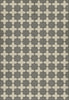 Pattern 23 - Samaritan
