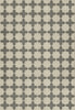 Pattern 23 - Simple As Doves