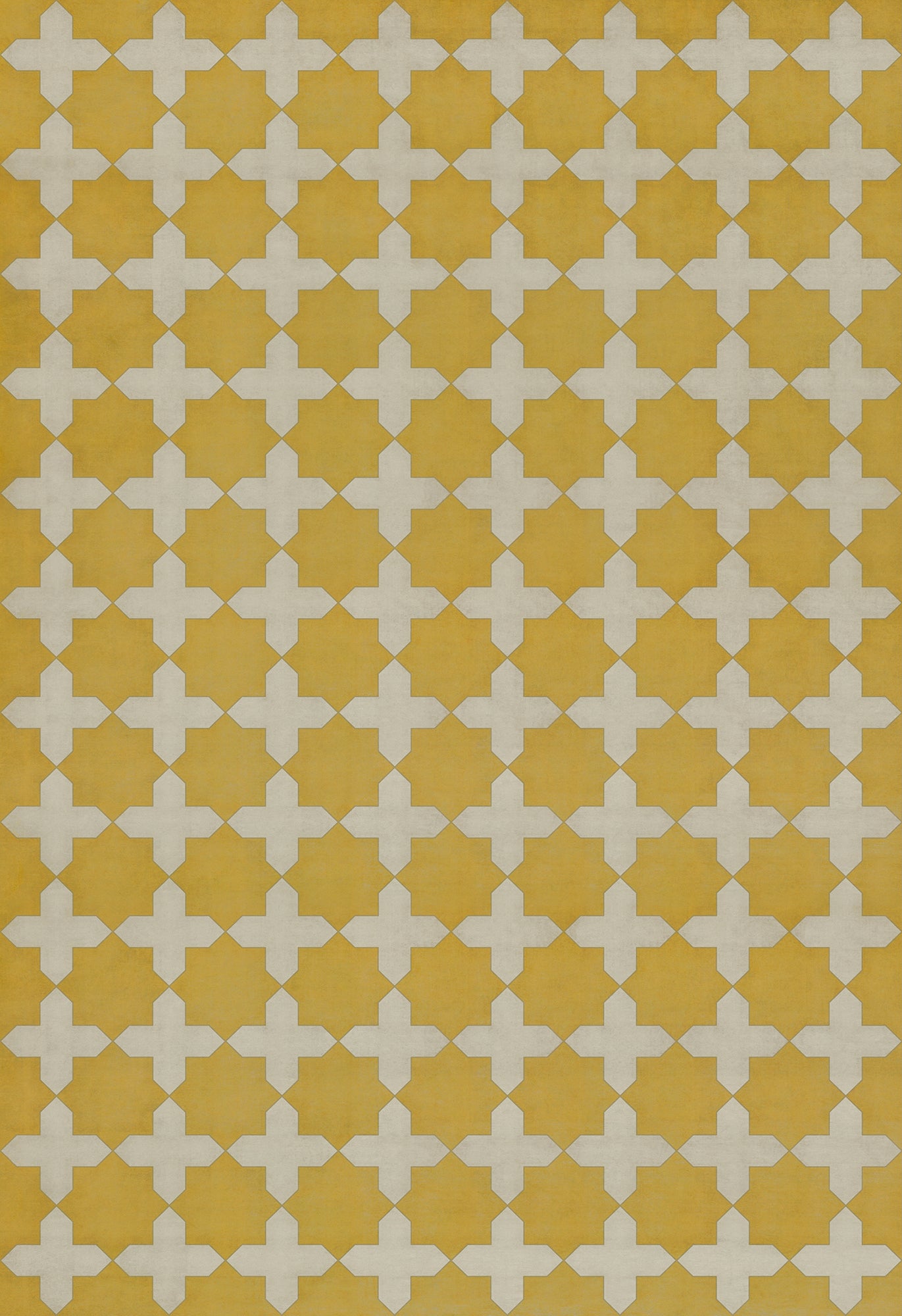 Pattern 23 - The Greater Light