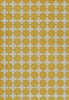 Pattern 23 - The Greater Light