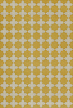 Pattern 23 - The Greater Light