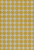 Pattern 23 - The Greater Light