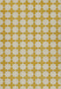 Pattern 23 - The Lesser Light