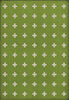 Pattern 24 - Corsica