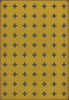 Pattern 24 - Crete