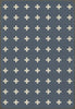 Pattern 24 - Greece