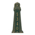 Lighthouse Standard Vertical Wall Plaque