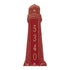 Lighthouse Standard Vertical Wall Plaque