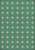 Pattern 24 - Hydra