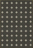 Pattern 24 - Ionia