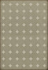 Pattern 24 - Kalamos