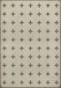 Pattern 24 - Kyros