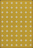Pattern 24 - Lemnos