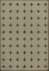 Pattern 24 - Milos
