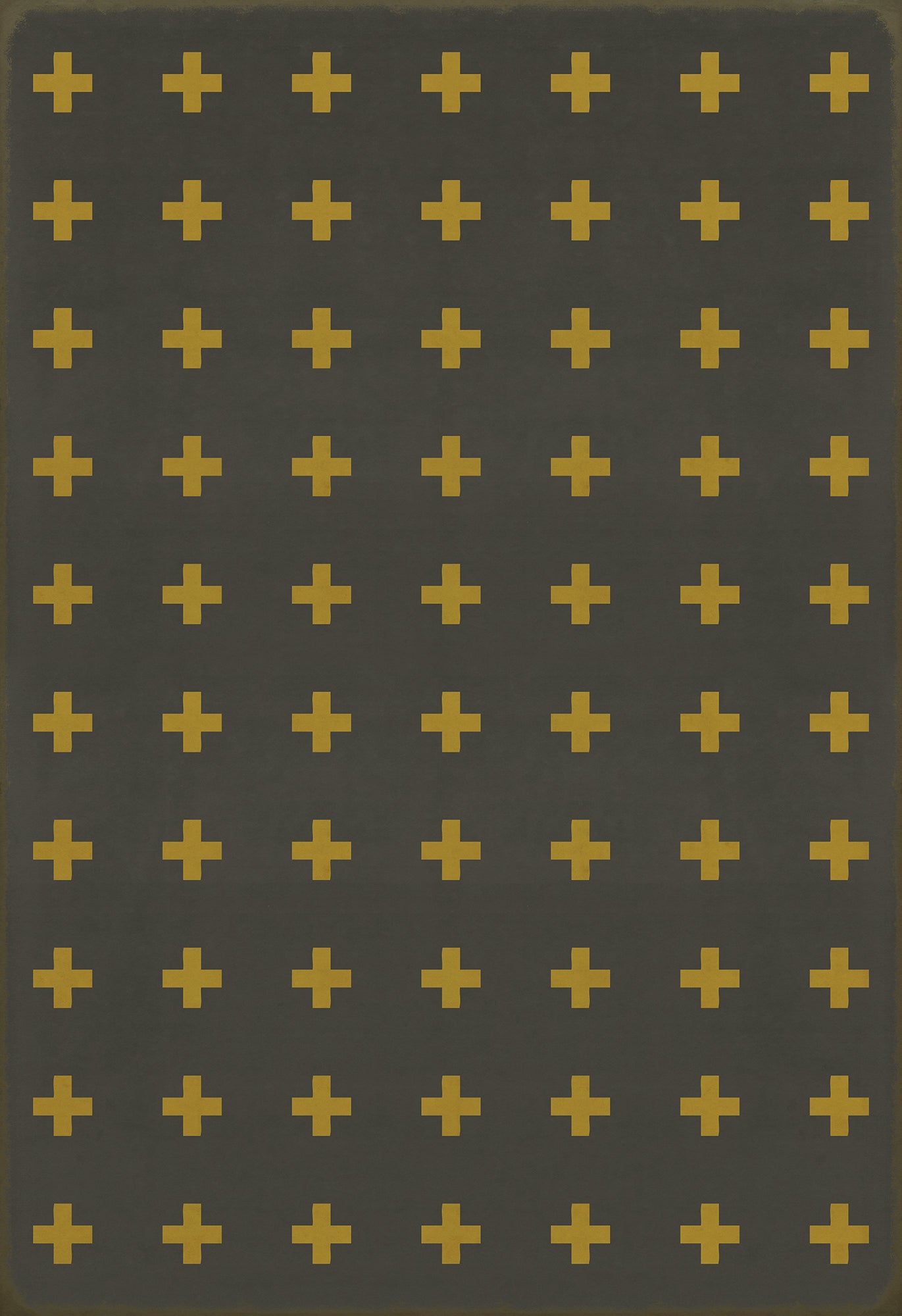 Pattern 24 - Samos