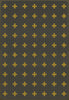 Pattern 24 - Samos