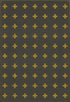 Pattern 24 - Samos