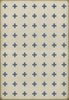 Pattern 24 - Skyros