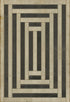 Pattern 30 - Jin