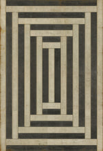 Pattern 30 - Ming
