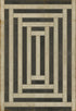 Pattern 30 - Ming
