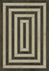 Pattern 30 - Qin