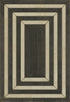 Pattern 30 - Shang