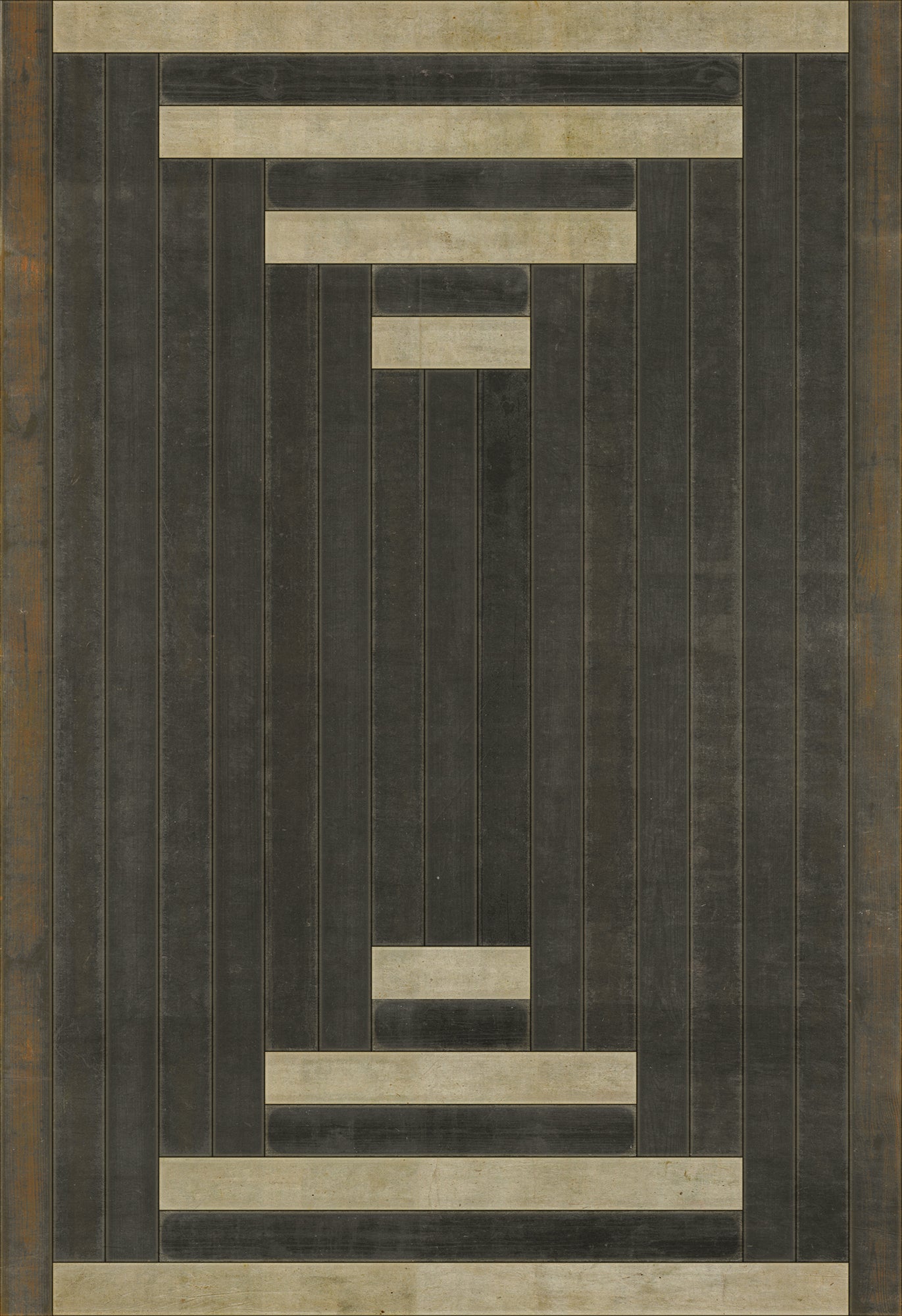 Pattern 30 - Yuan
