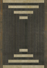 Pattern 30 - Yuan
