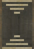Pattern 30 - Yuan