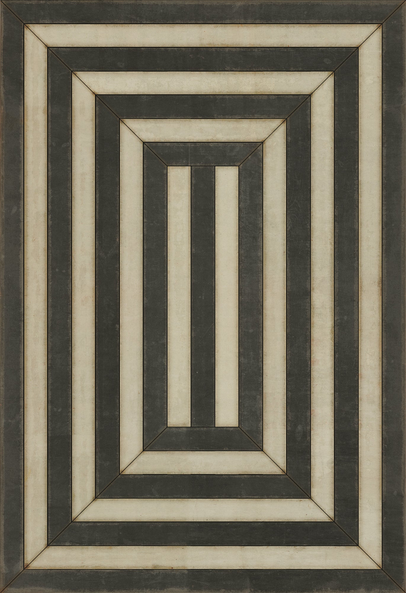 Pattern 30 - Zhou