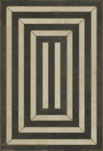 Pattern 30 - Zhou