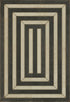 Pattern 30 - Zhou