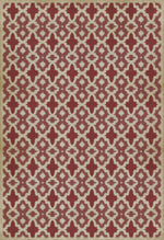 Pattern 31 - Once Upon A Time