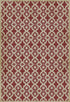 Pattern 31 - Once Upon A Time