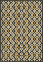 Pattern 31 - Rajha