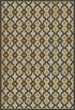 Pattern 31 - Rajha