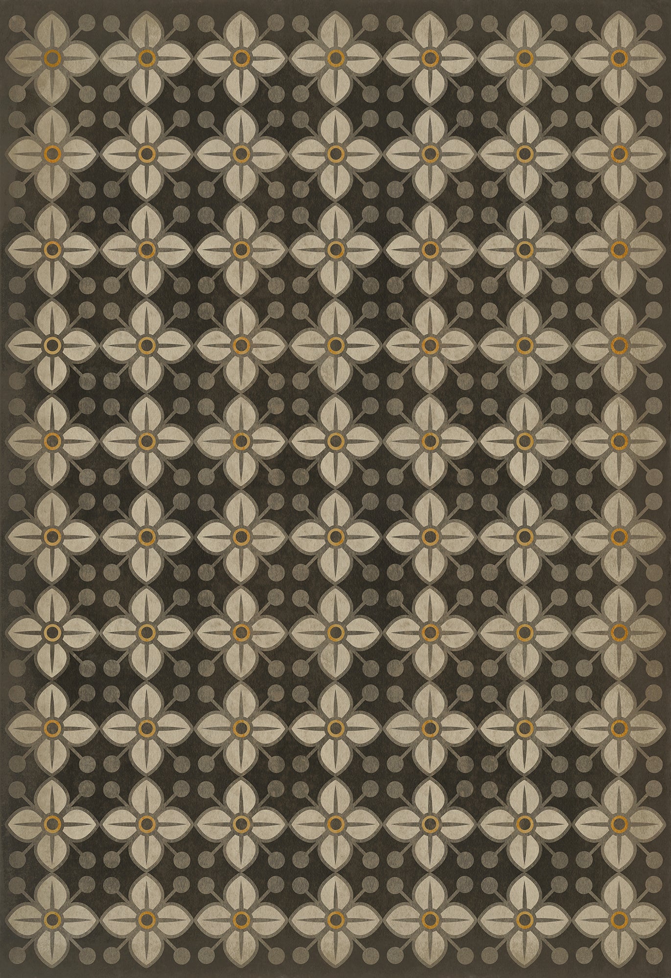 Pattern 32 - Daffodils