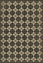 Pattern 32 - Daffodils